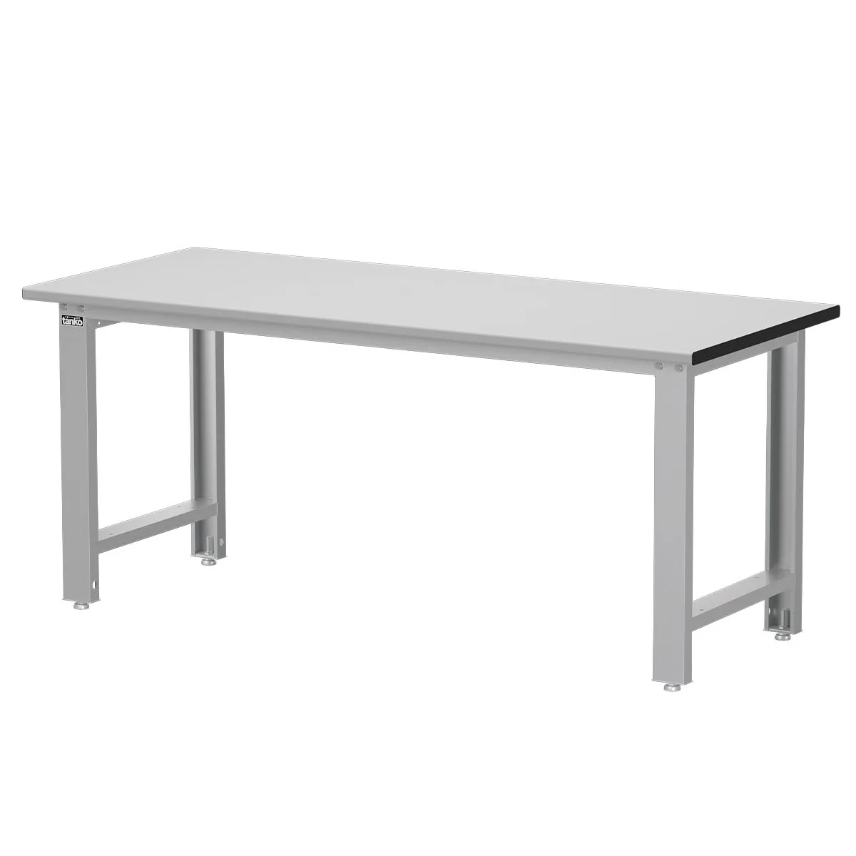 Professional Workbench — Standard