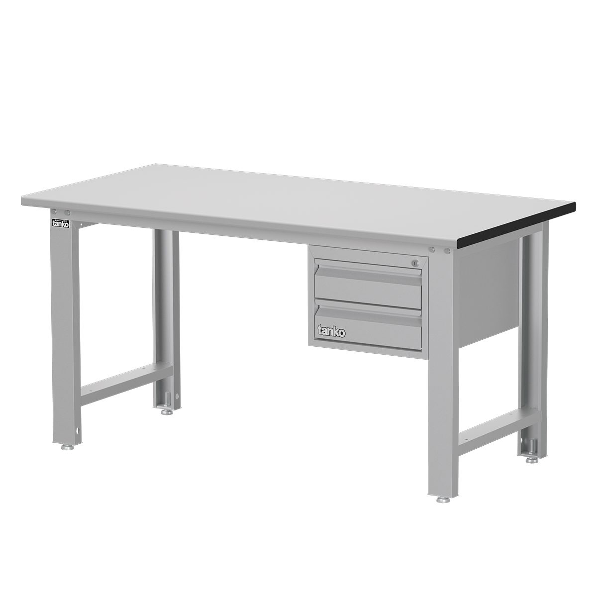Professional Workbench — Hanging Cabinet