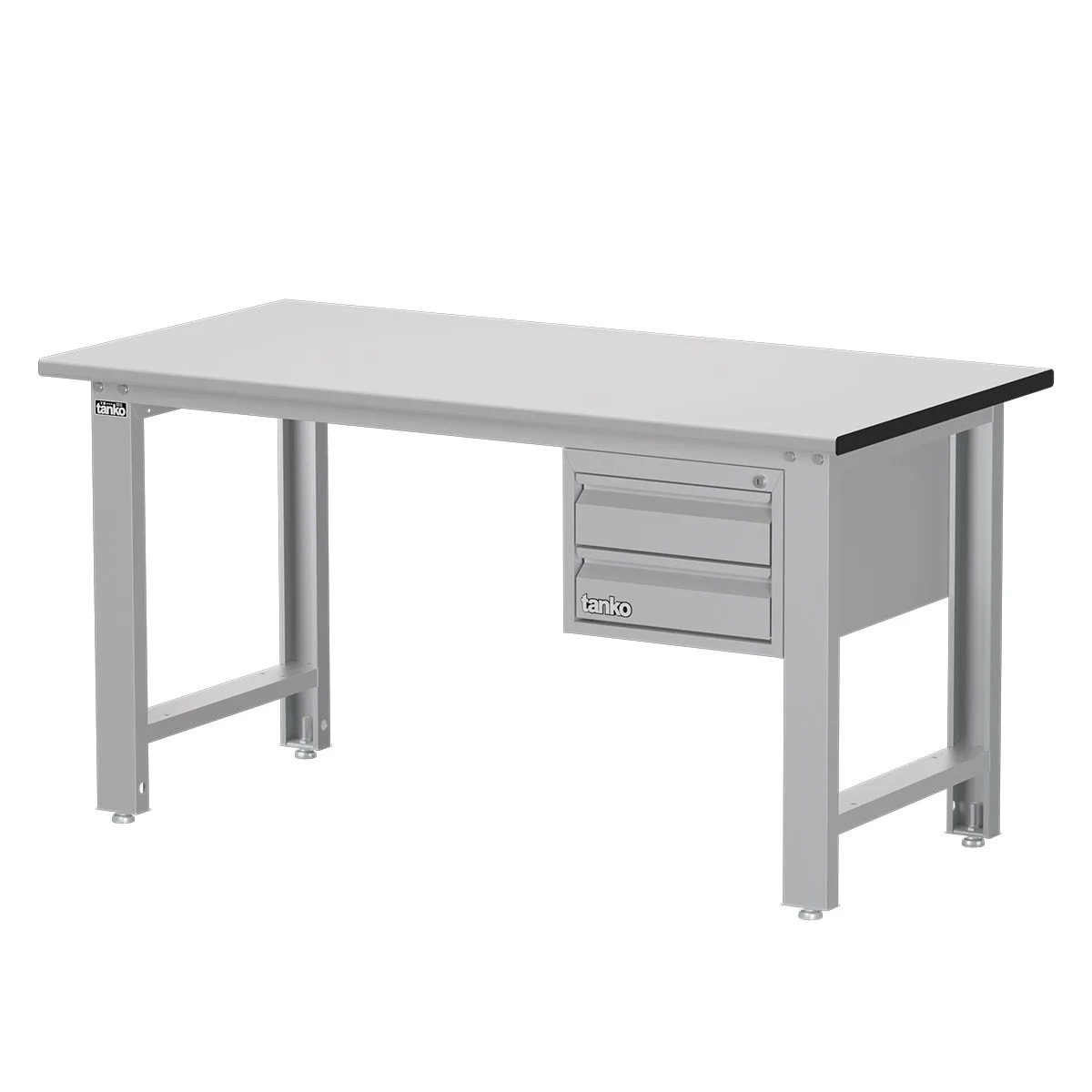 Professional Workbench — Hanging Cabinet
