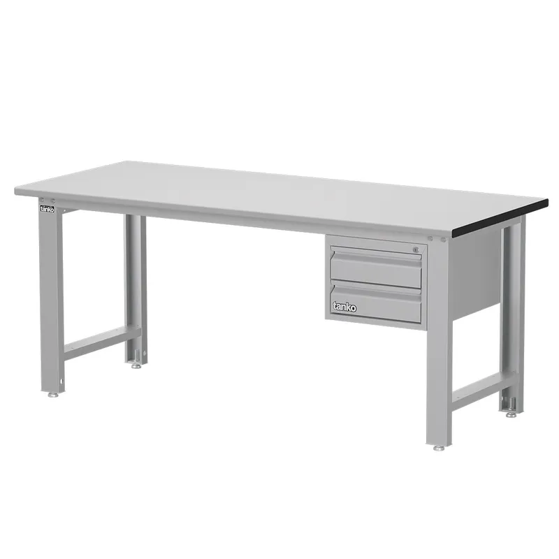 WBS-63022F view 2