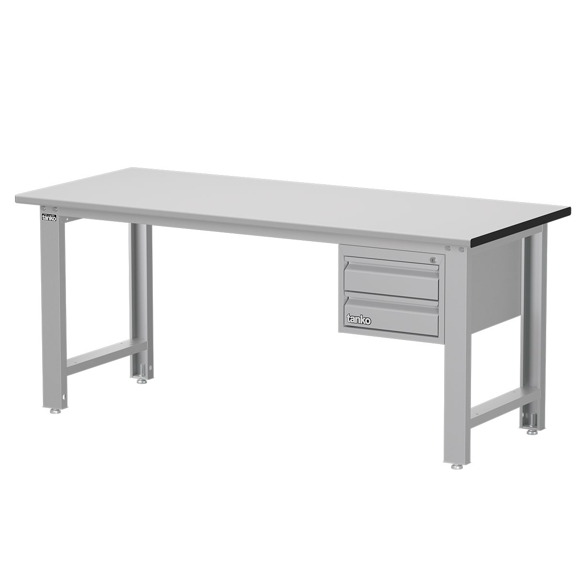 Professional Workbench — Hanging Cabinet