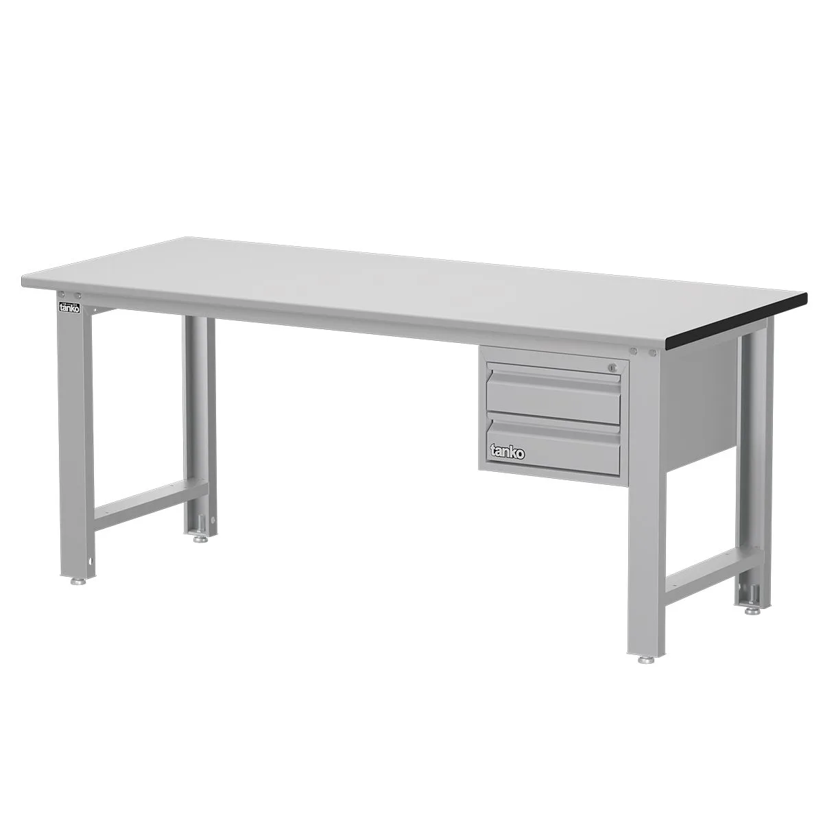 Professional Workbench — Hanging Cabinet