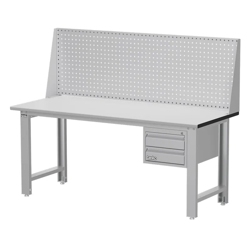 WBS-63022F2 view 2