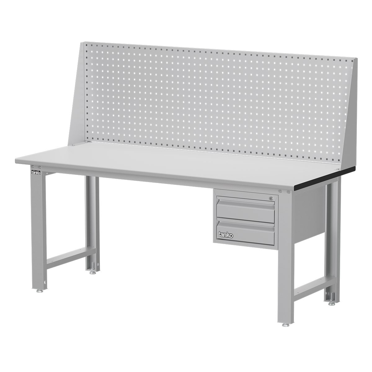 WBS-63022F2 view 2