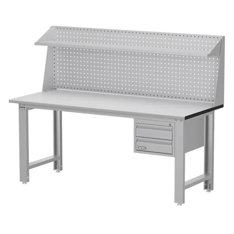 WBS-63022F3 view 2