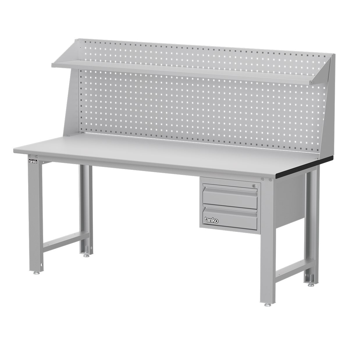 WBS-63022F3 view 2