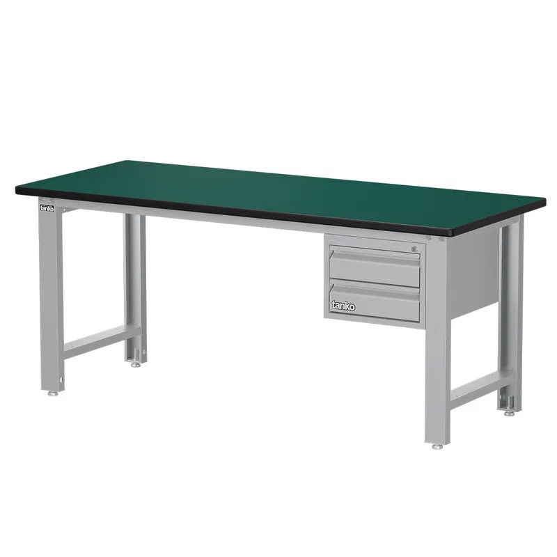 WBS-63022N view 2