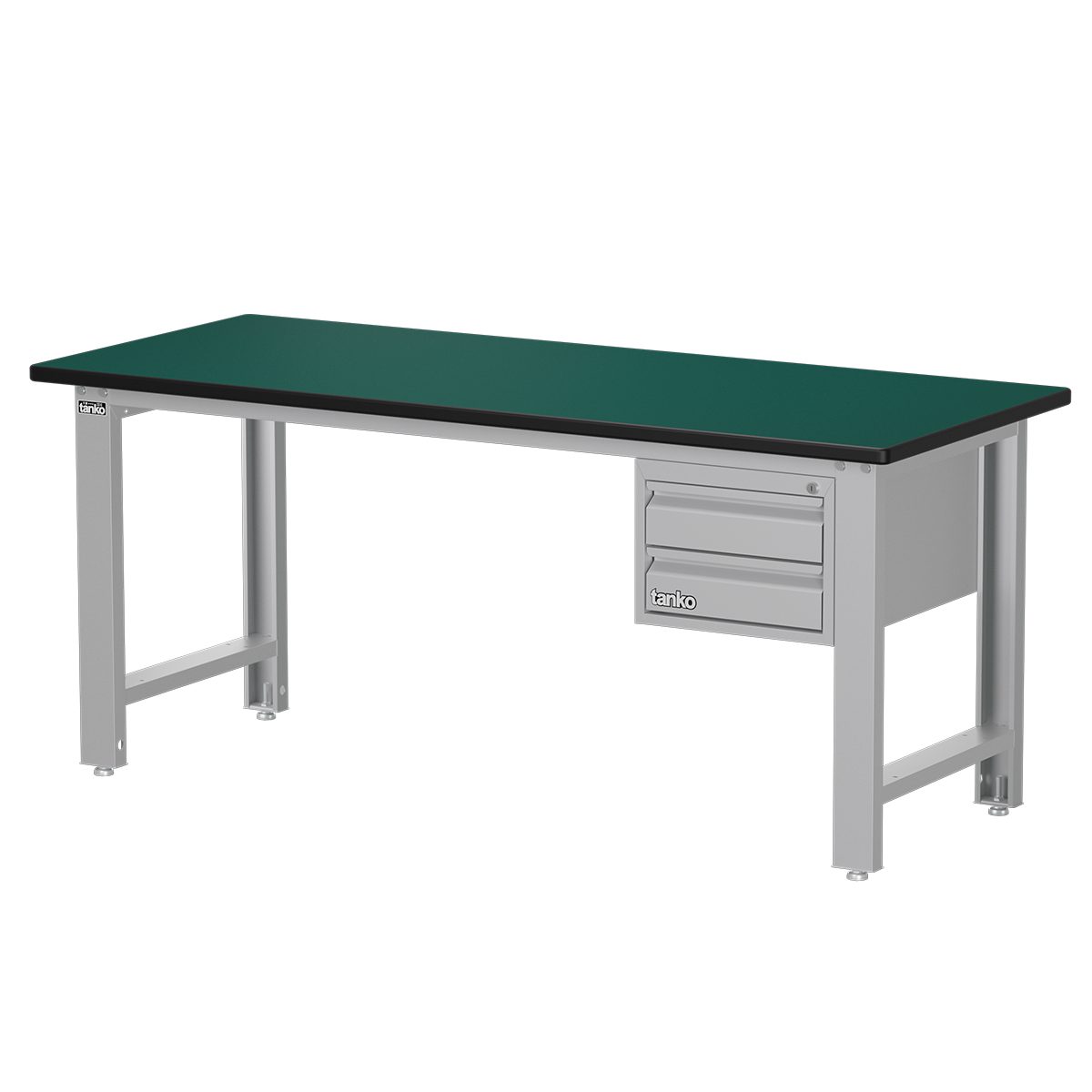 WBS-63022N view 2