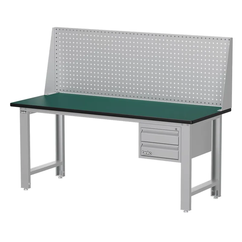 WBS-63022N2 view 2