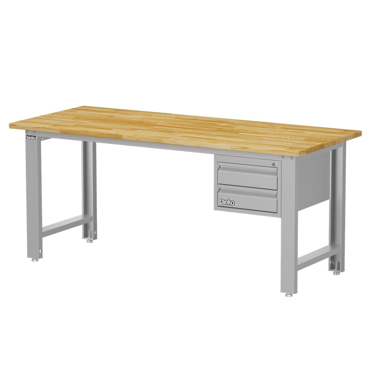 WBS-63022W view 2