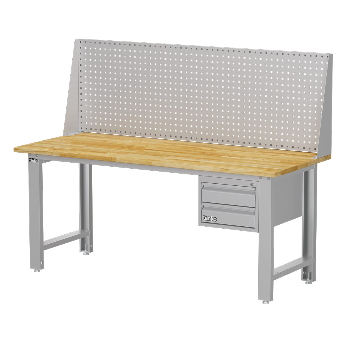WBS-63022W2 view 2