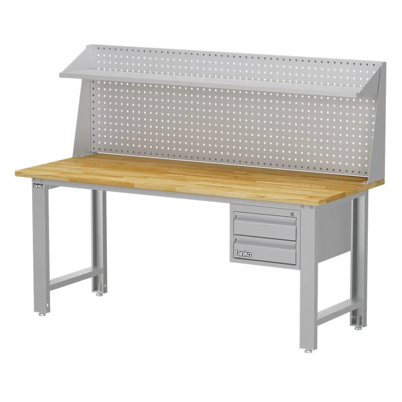 WBS-63022W3 view 2