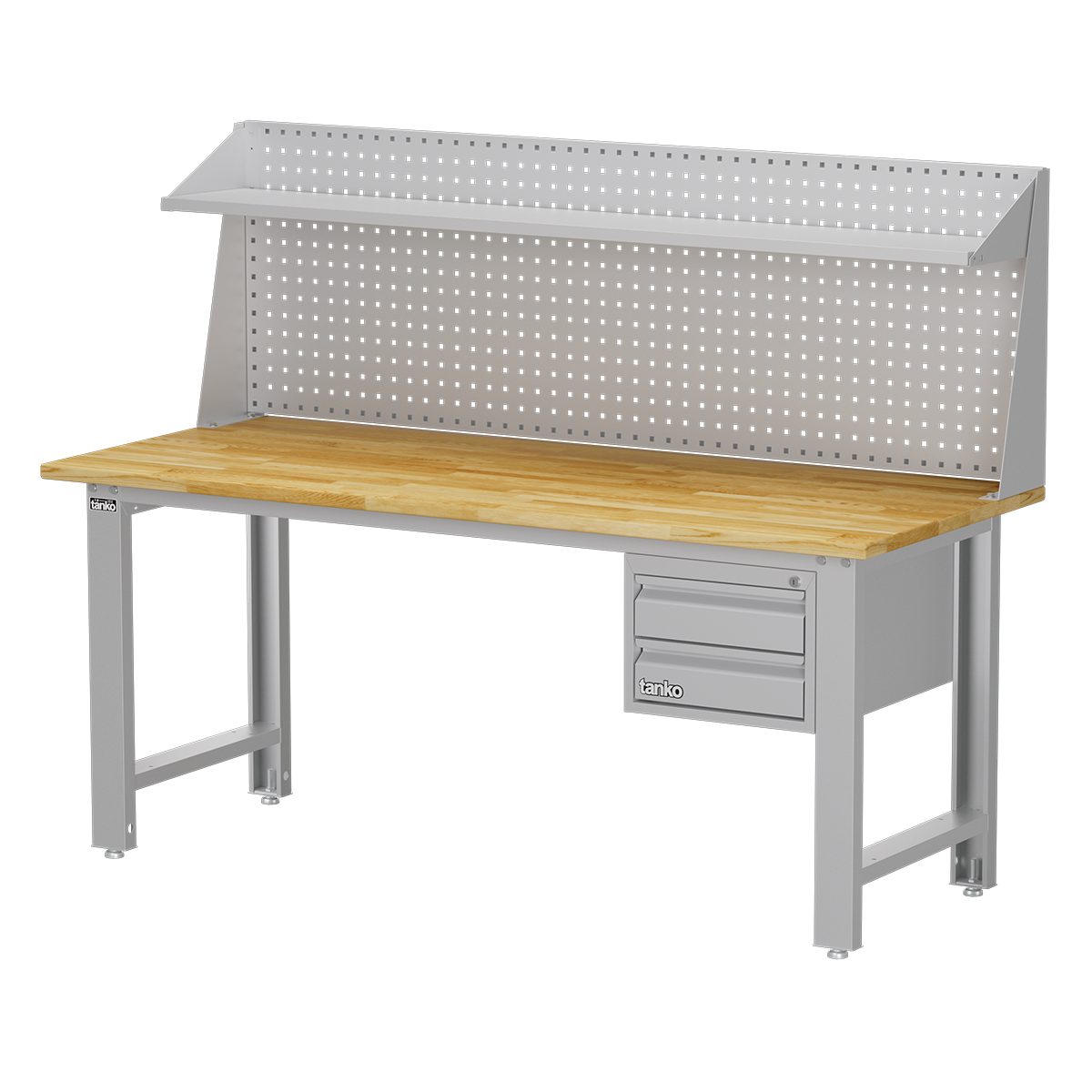 WBS-63022W3 view 2