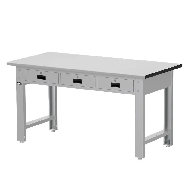 WBT-5203F view 2