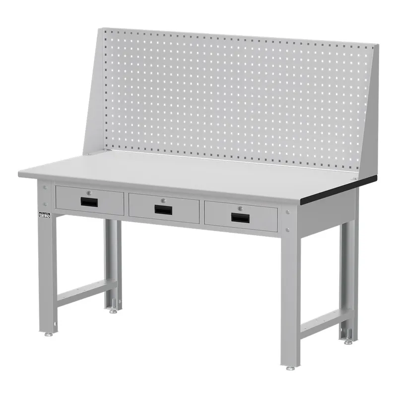 WBT-5203F2 view 2