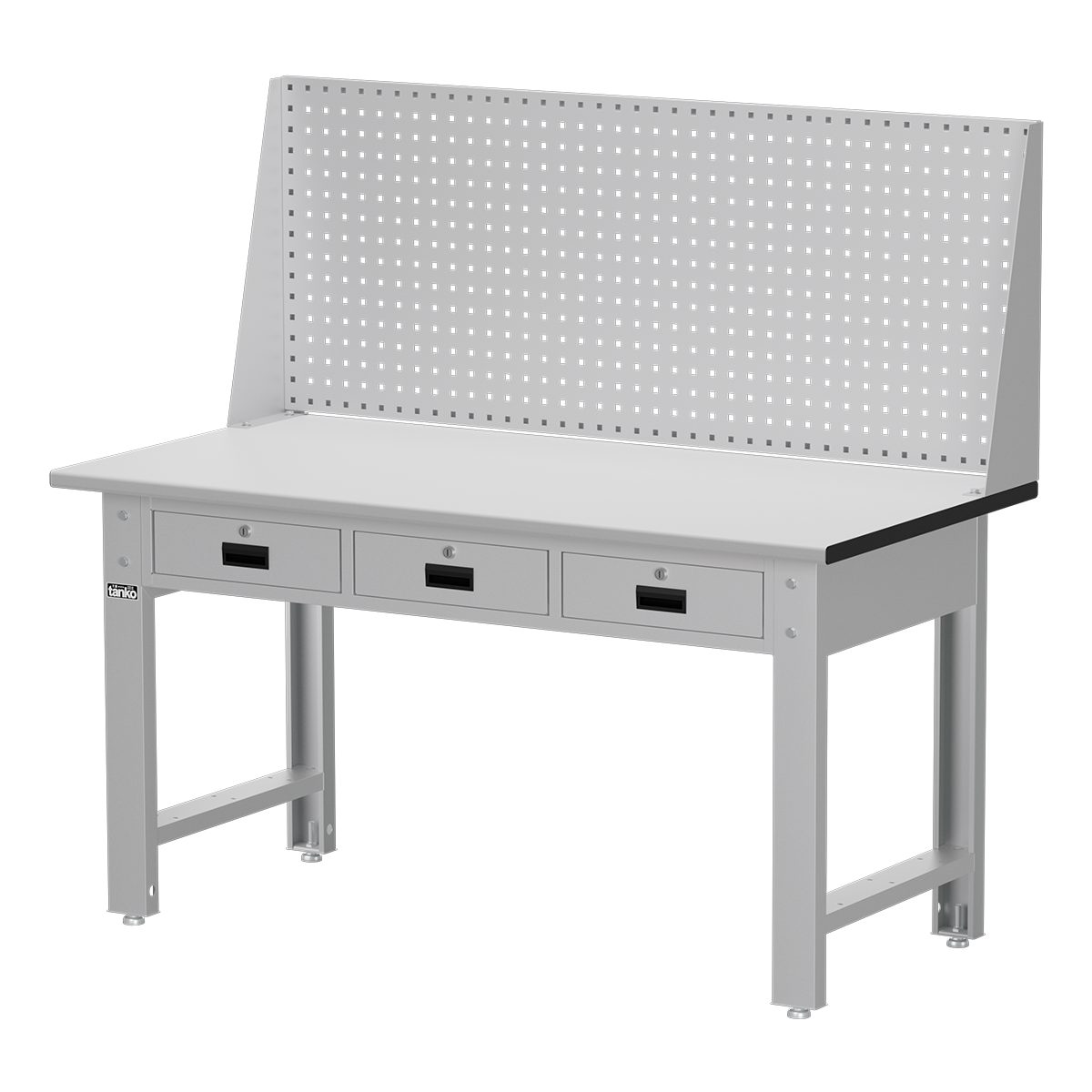 WBT-5203F2 view 2