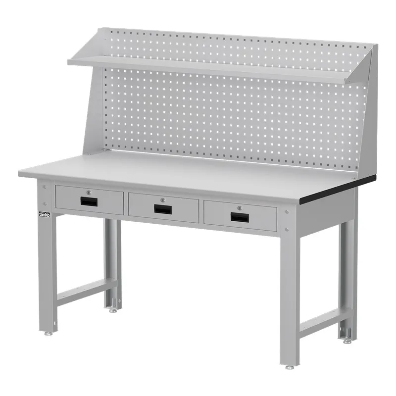 WBT-5203F3 view 2