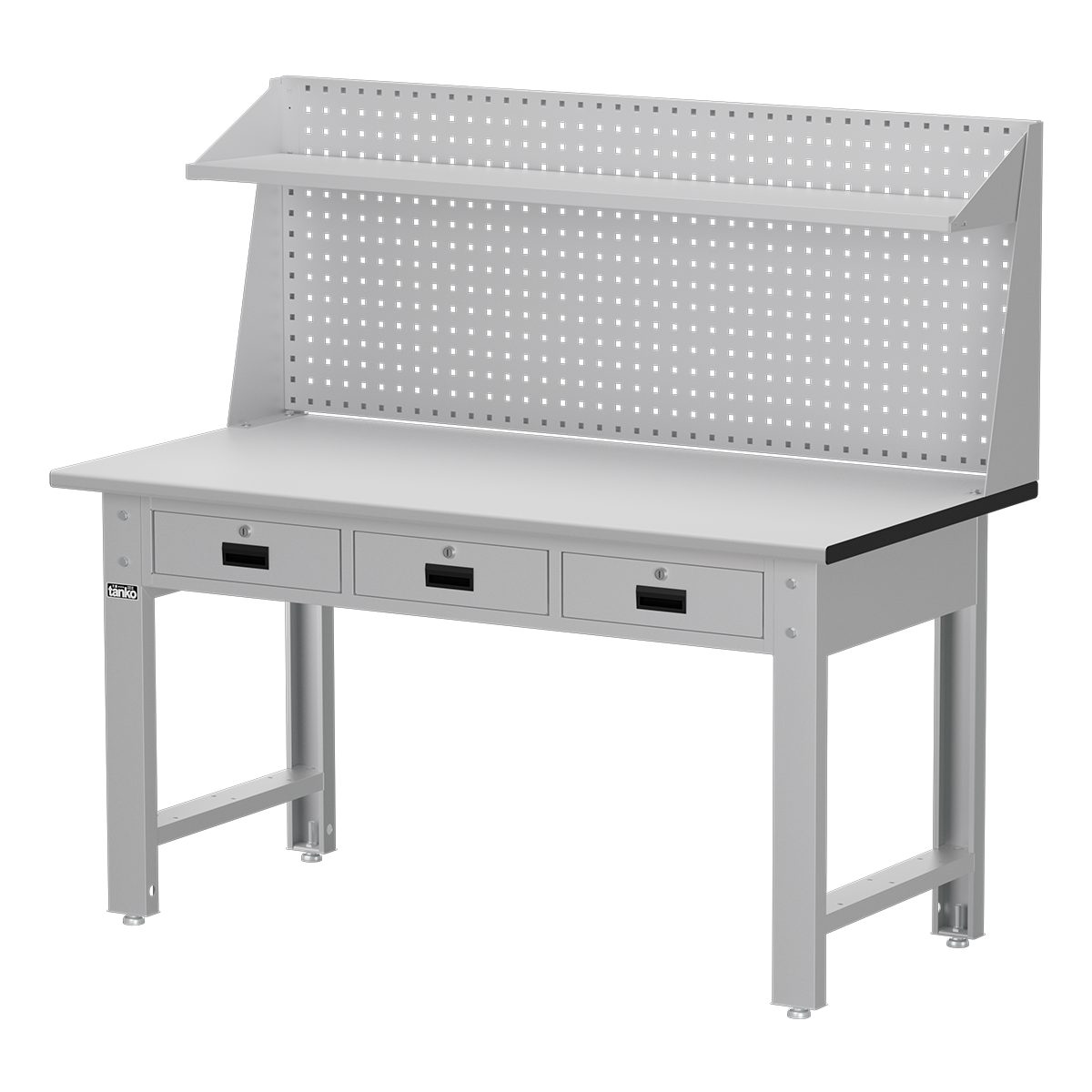 WBT-5203F3 view 2