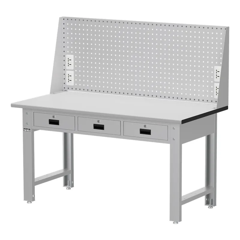 WBT-5203F4A view 2
