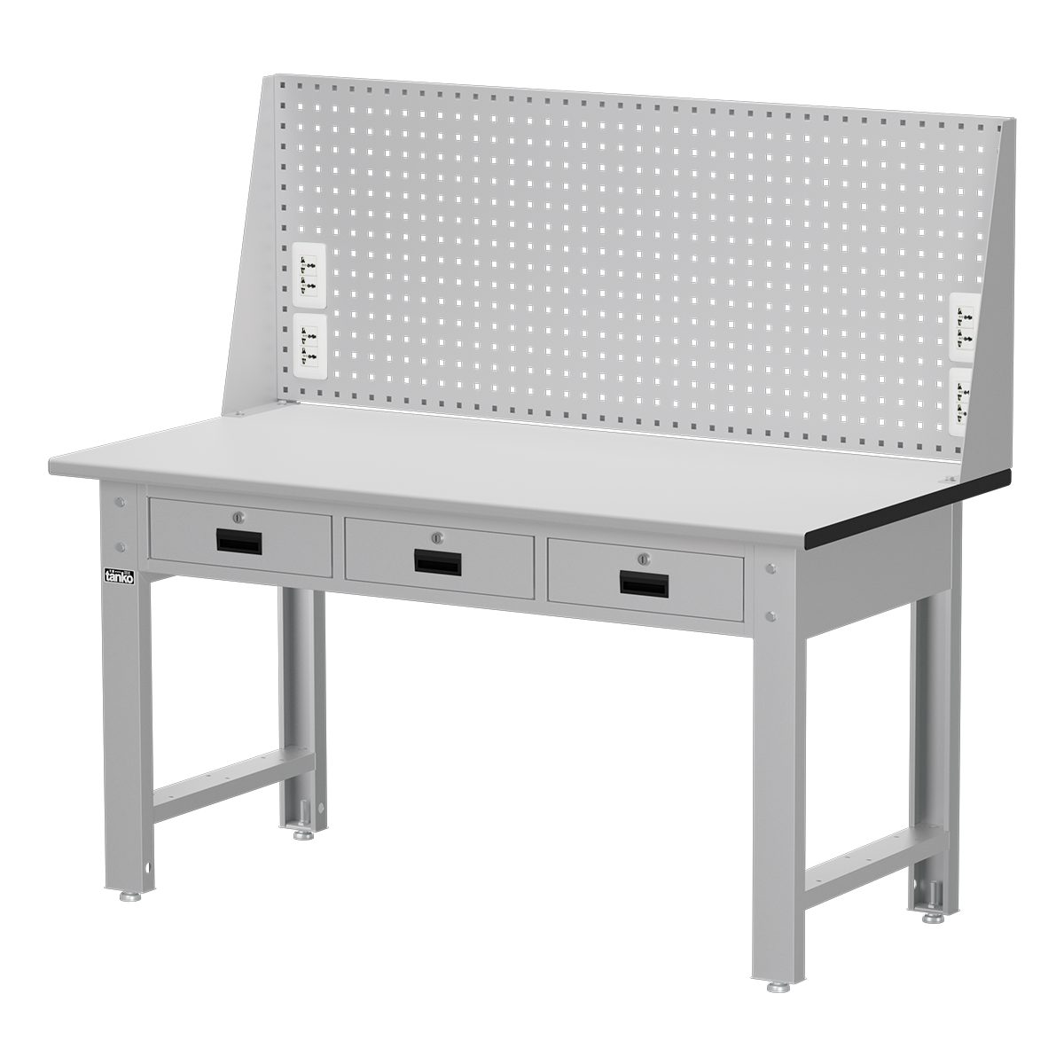 WBT-5203F4A view 2