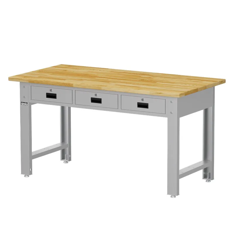 WBT-5203W view 2