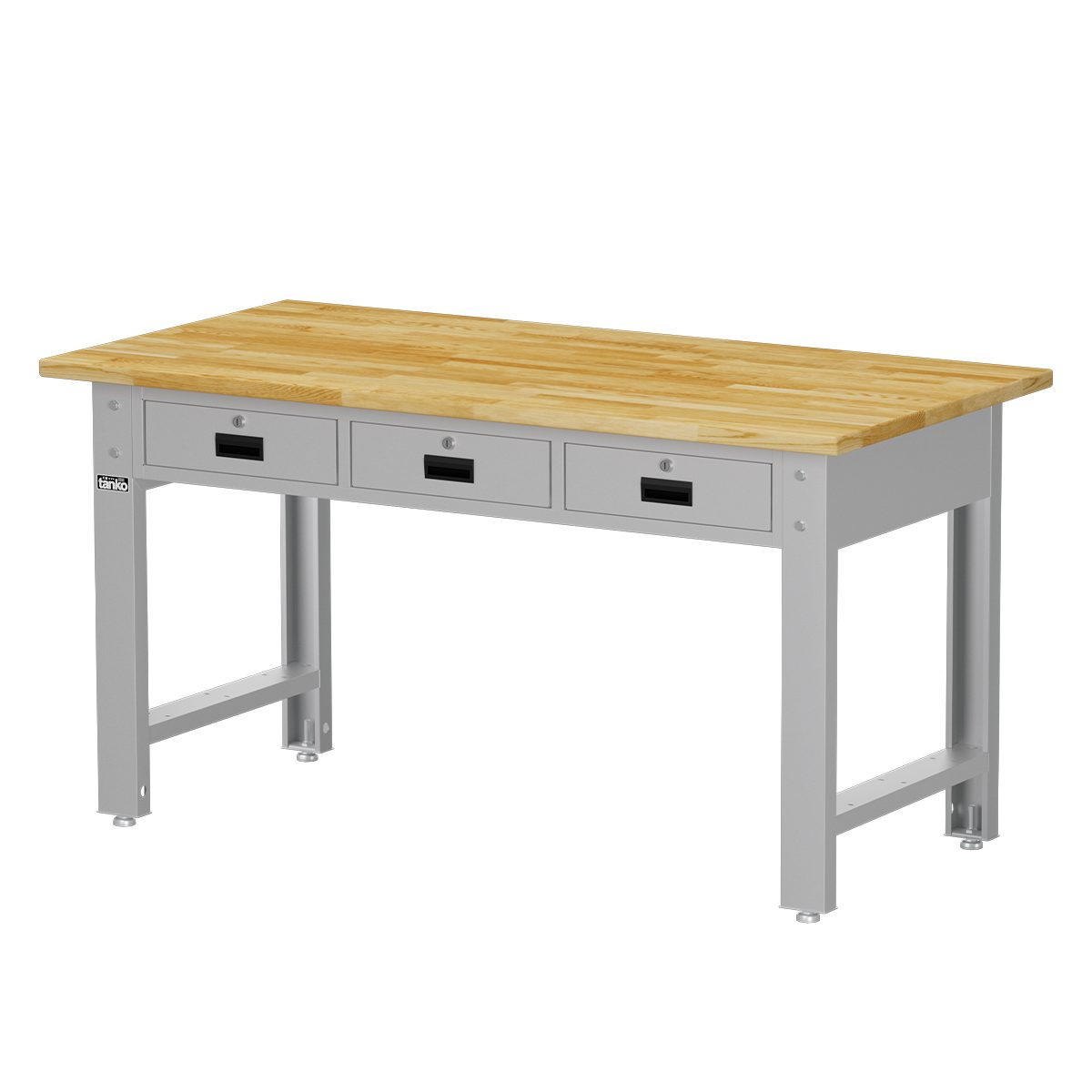WBT-5203W view 2