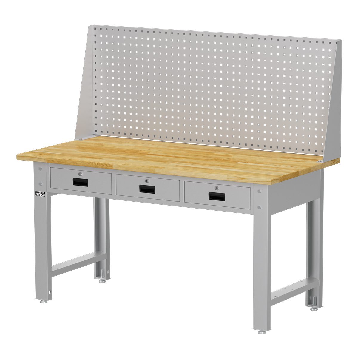 WBT-5203W2 view 2