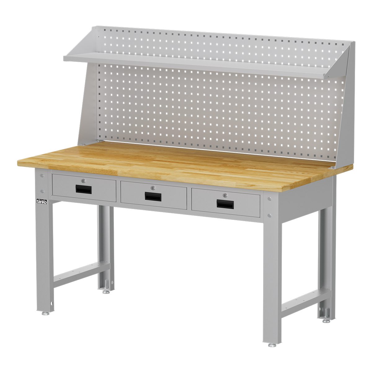 WBT-5203W3 view 2