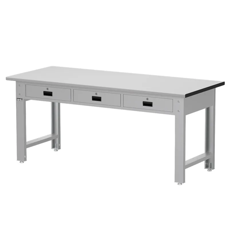 WBT-6203F view 2