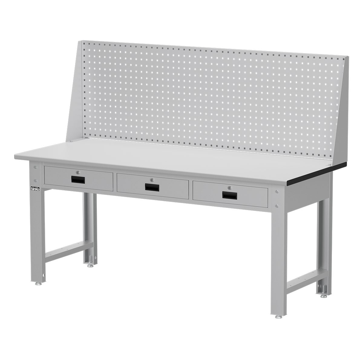 WBT-6203F2 view 2