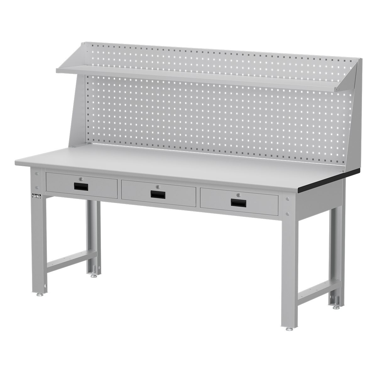 WBT-6203F3 view 2