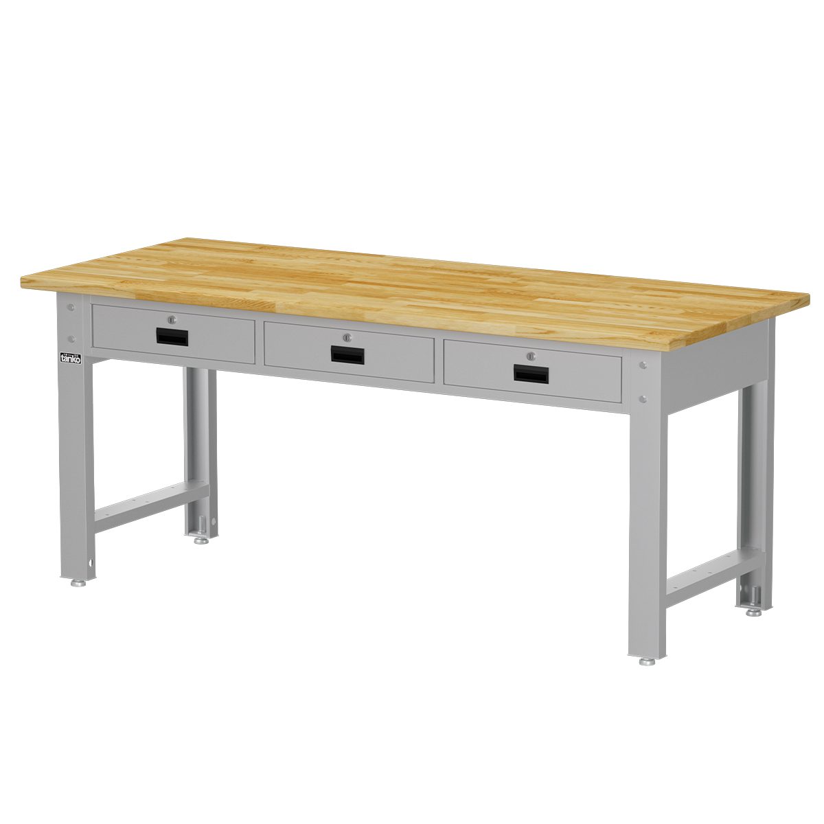 WBT-6203W view 2