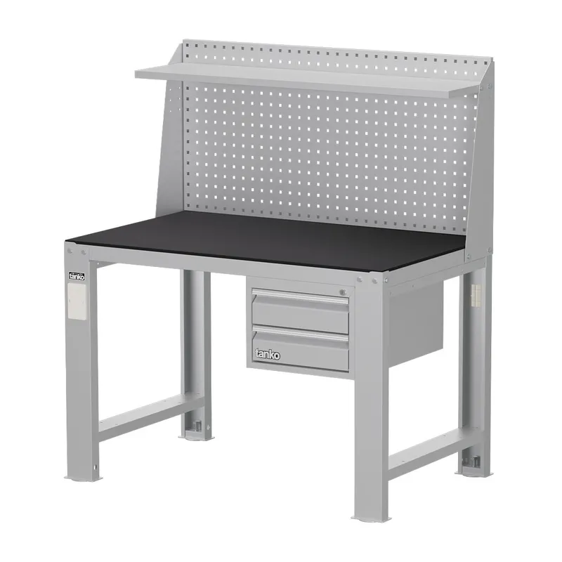 WD-4801P3 view 2