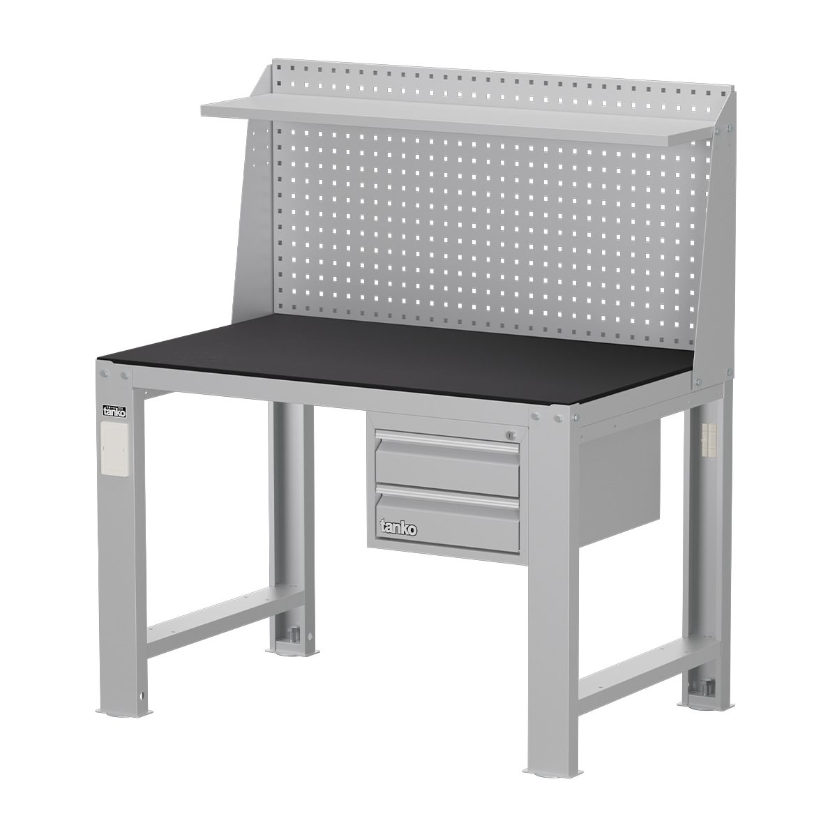 WD-4801P3 view 2