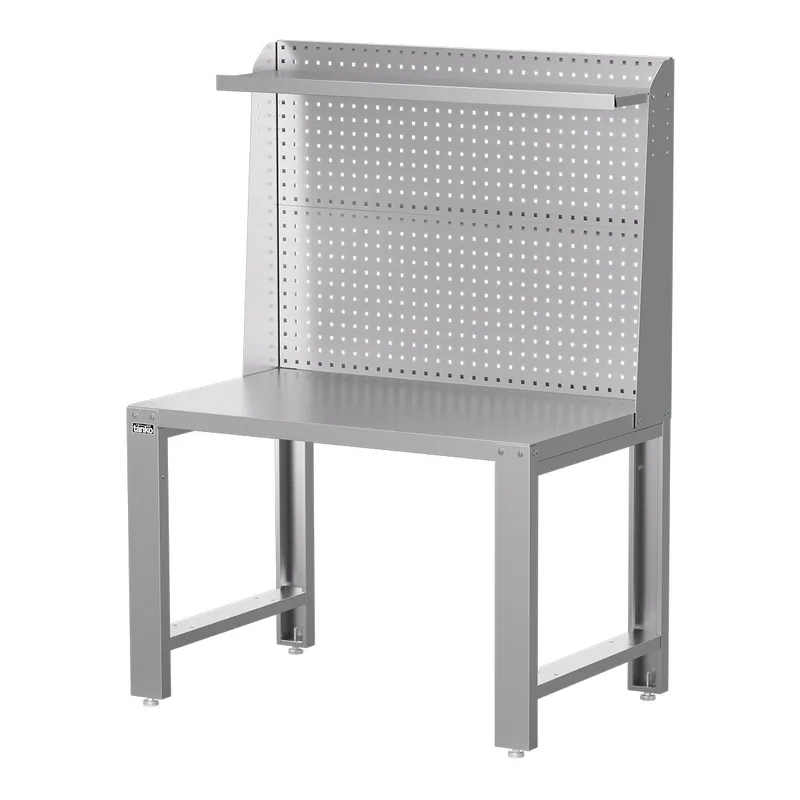 WD-48S7 view 2