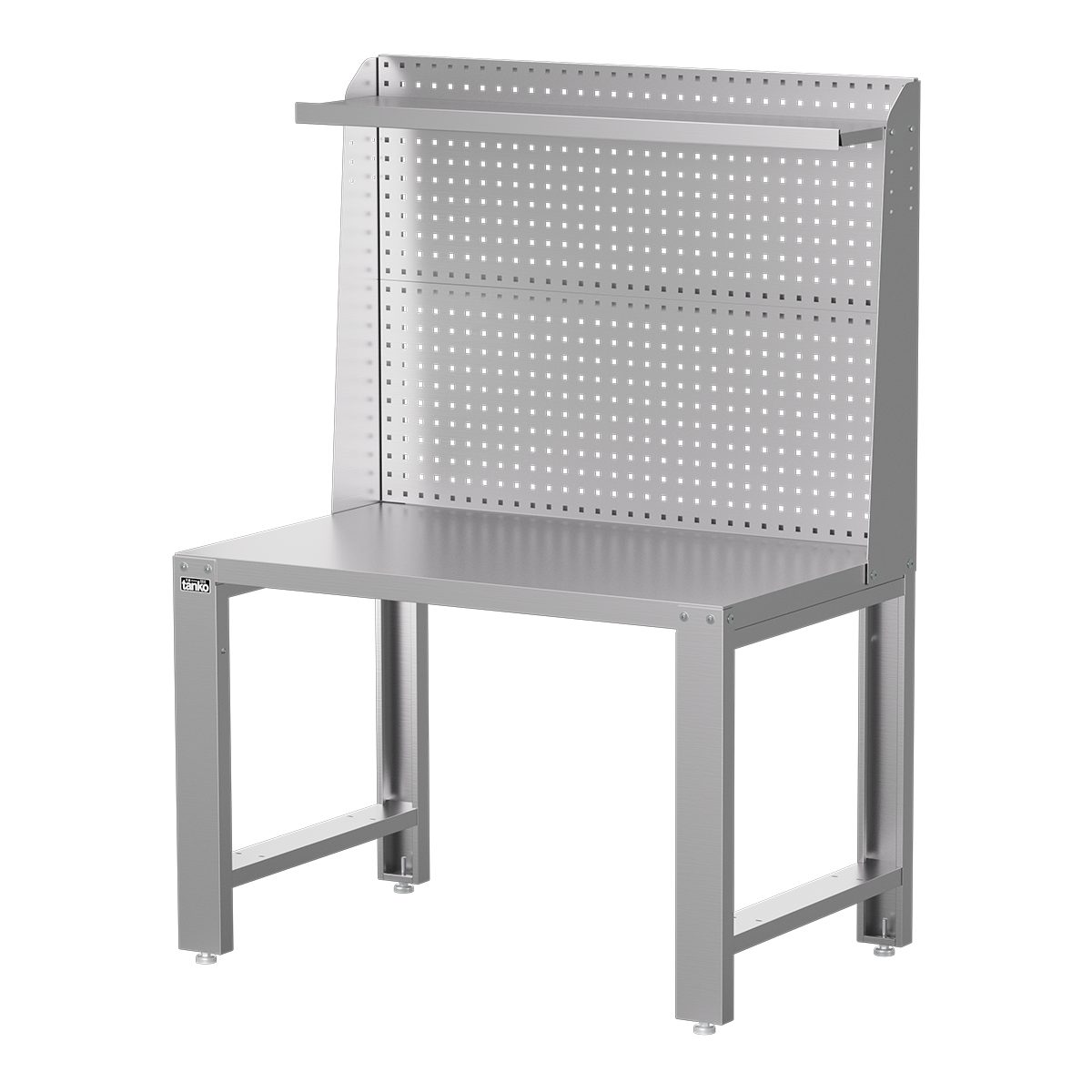 WD-48S7 view 2