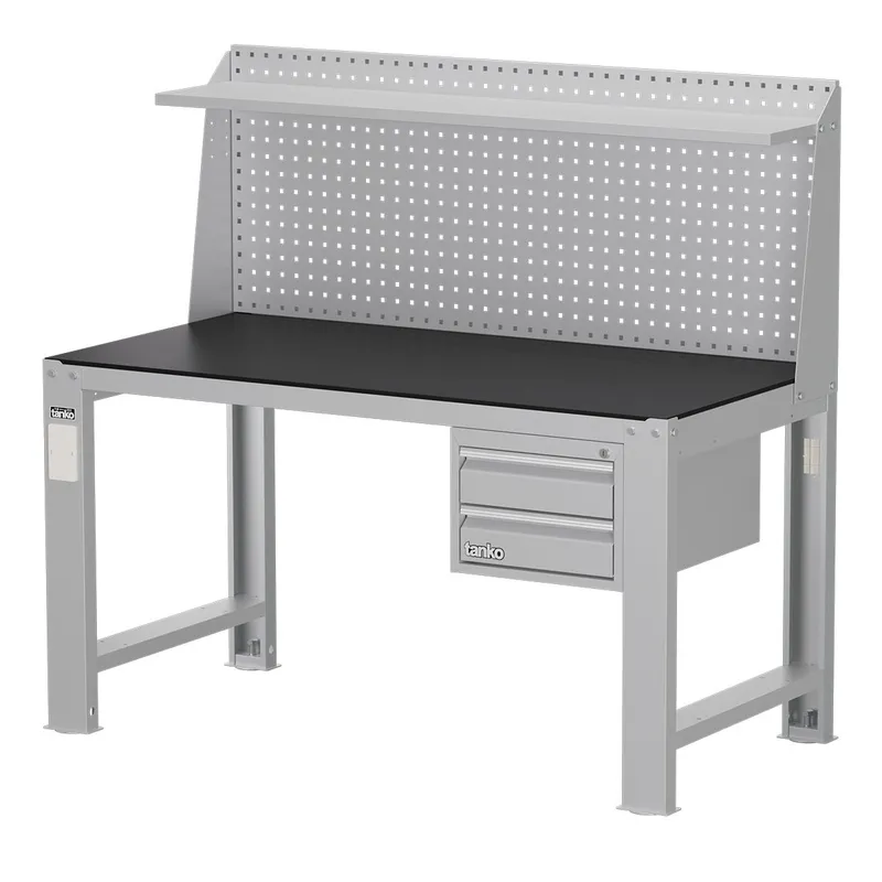 WD-5801Q3 view 2