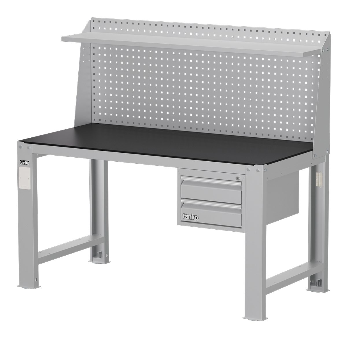 WD-5801Q3 view 2