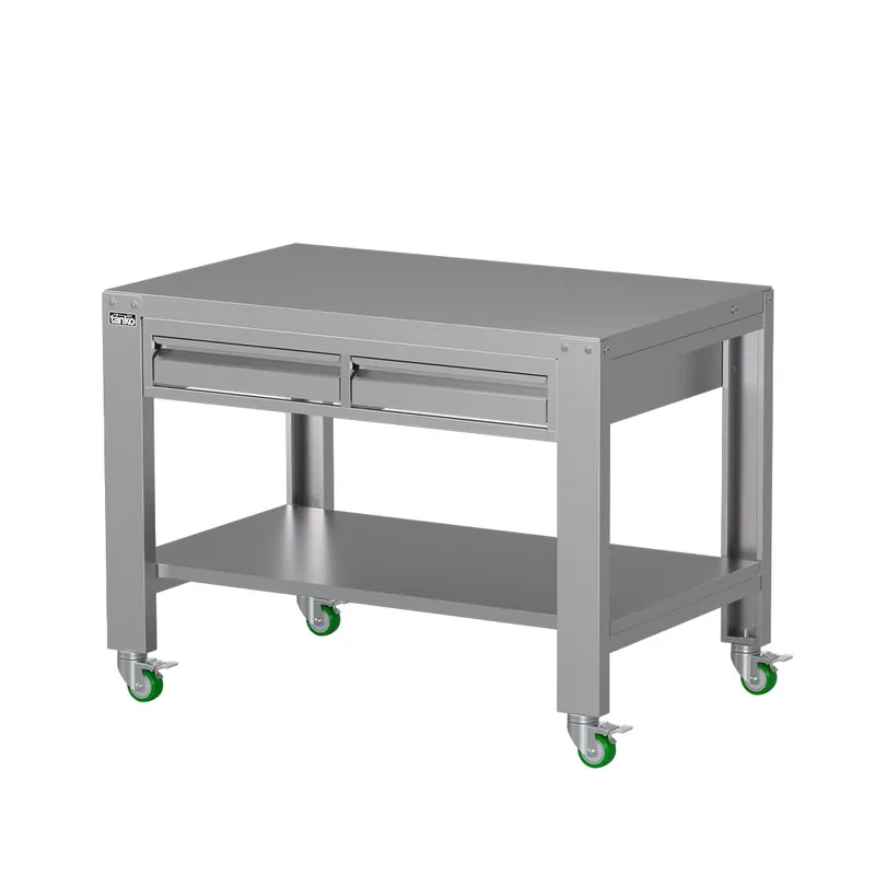 WDT-4202MS view 2