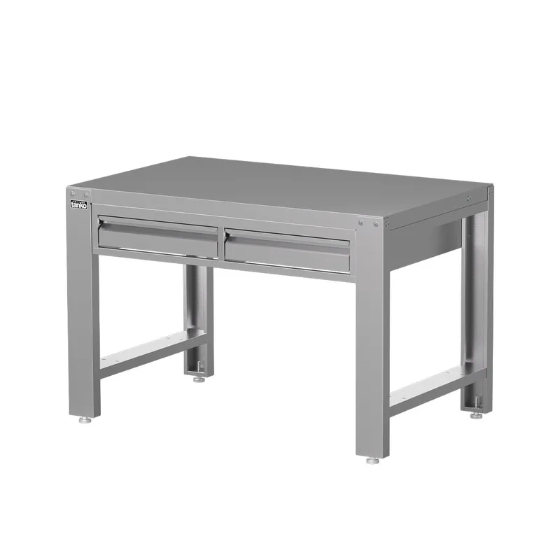 WDT-4202S view 2
