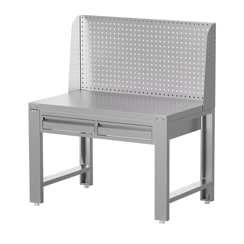 WDT-4202S2 view 2