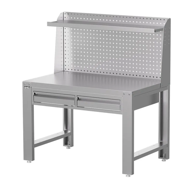 WDT-4202S3 view 2