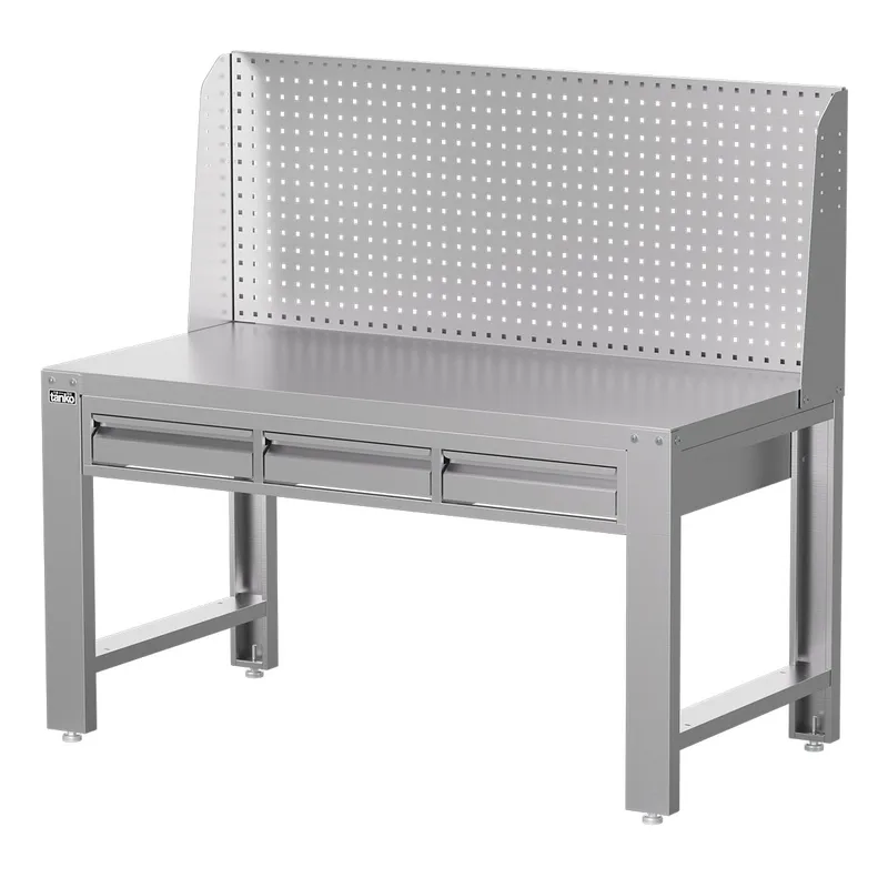 WDT-5203S2 view 2