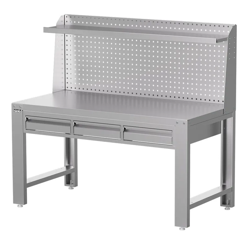 WDT-5203S3 view 2