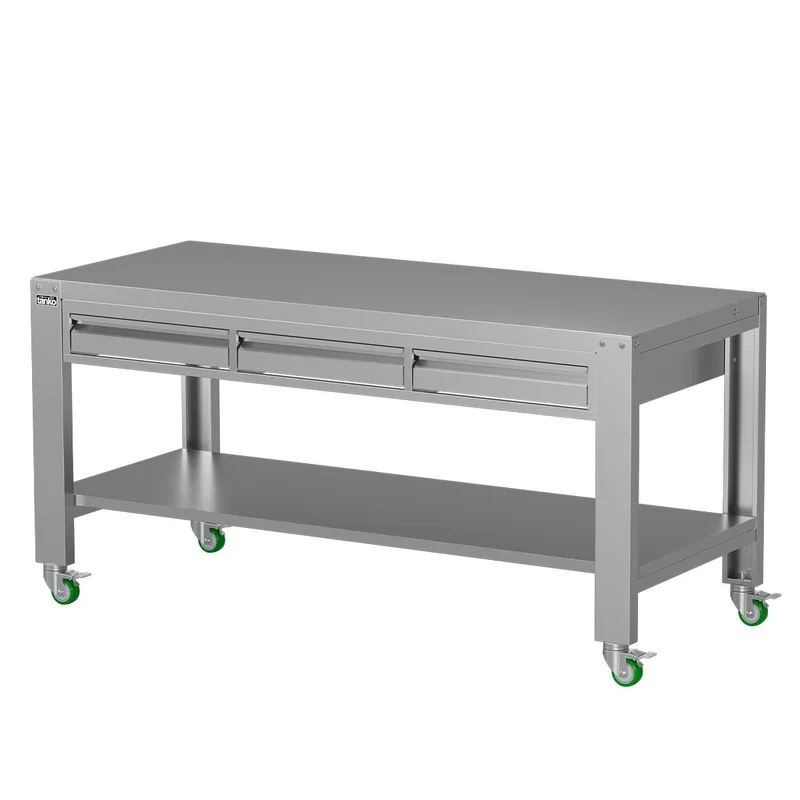 WDT-6203MS view 2