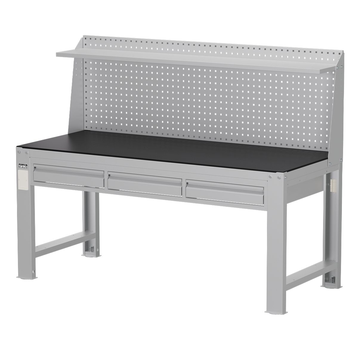 WDT-6203Q3 view 2