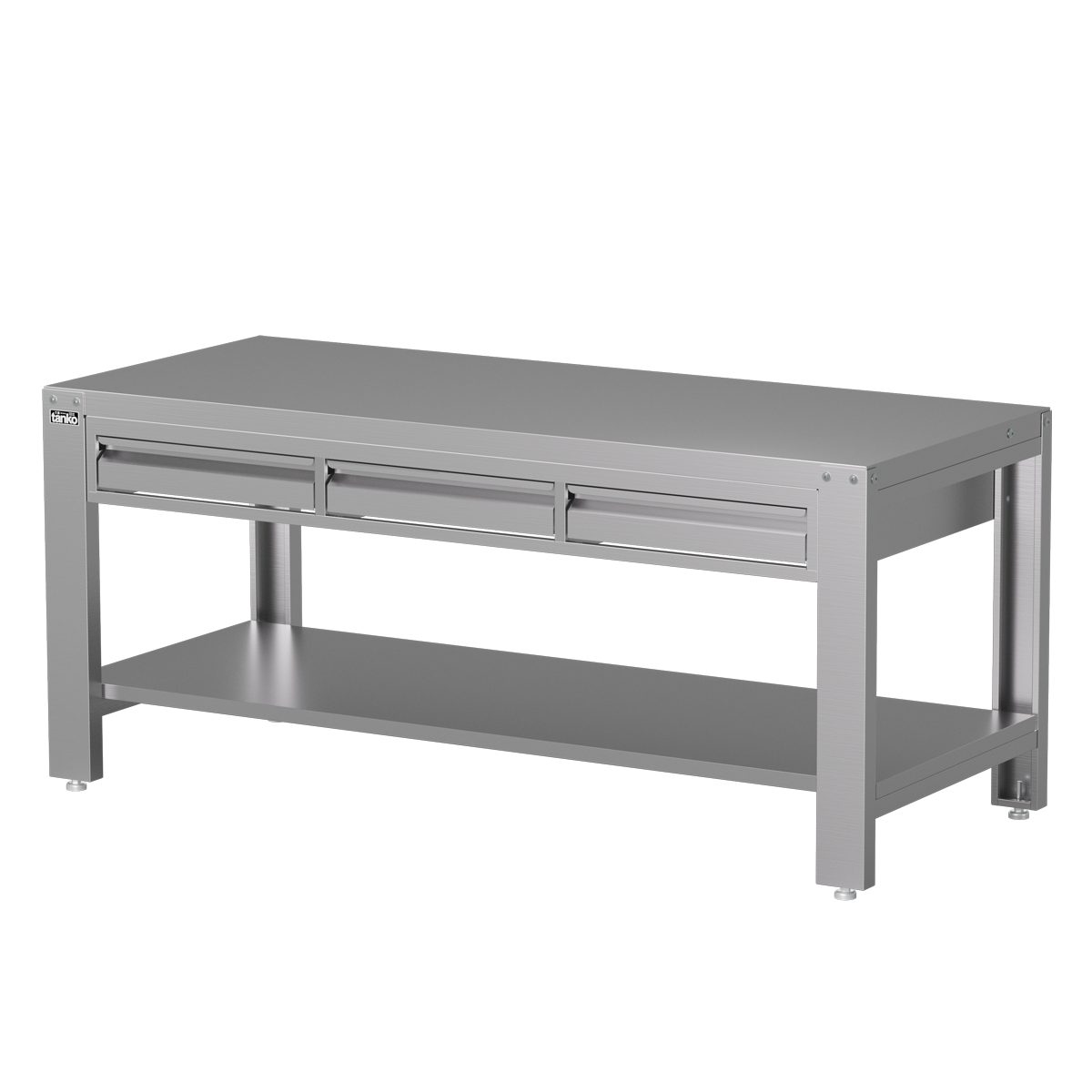 WDT-6203S+WDP-16S view 2