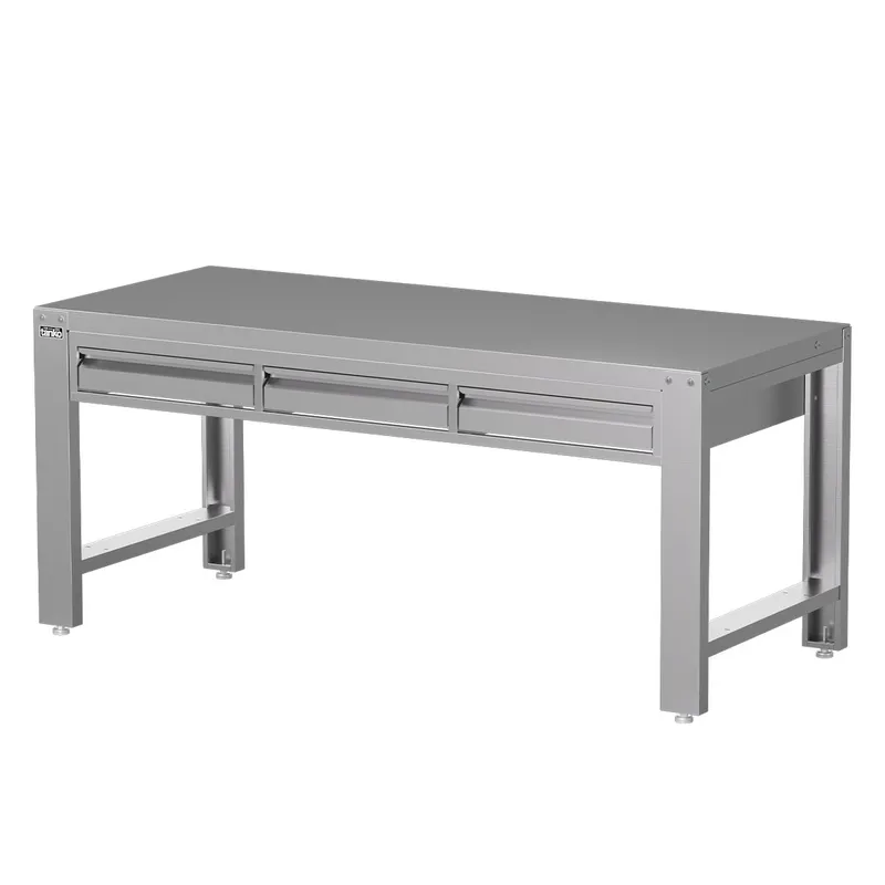 WDT-6203S view 2