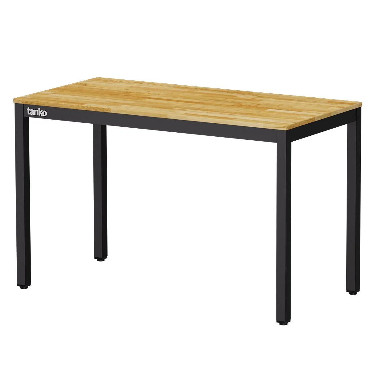 Performance Workbench — Standard