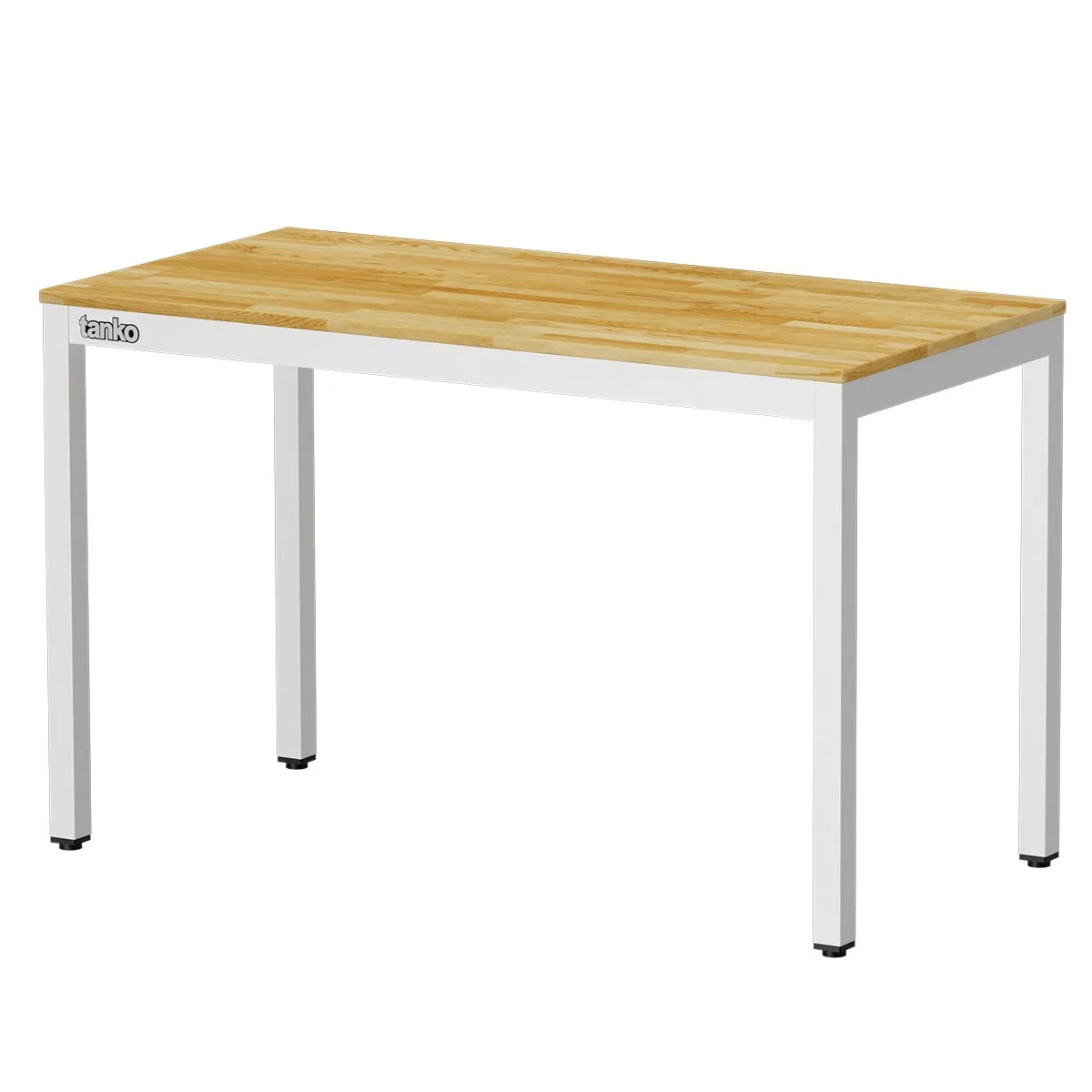 Tanko workbench price and quotation guide Malaysia